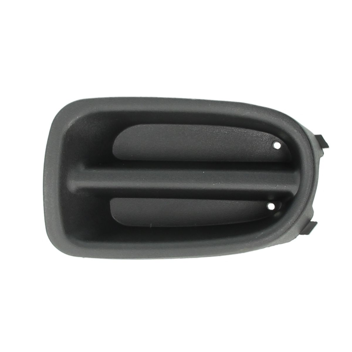 Blic Ventilatierooster, Bumper 5513-00-1632995P Links