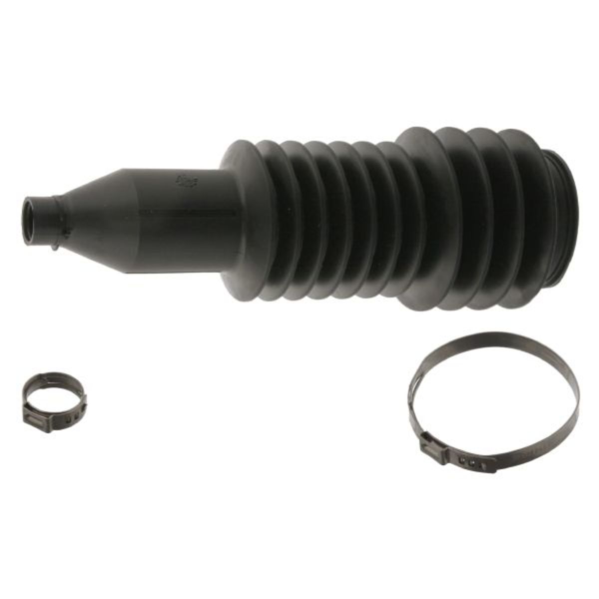 Image of Set balgen, stuurinrichting  BILSTEIN
