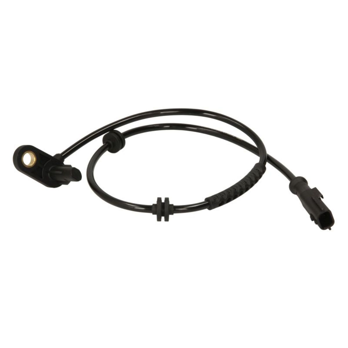 Image of Sensor, wielsnelheid