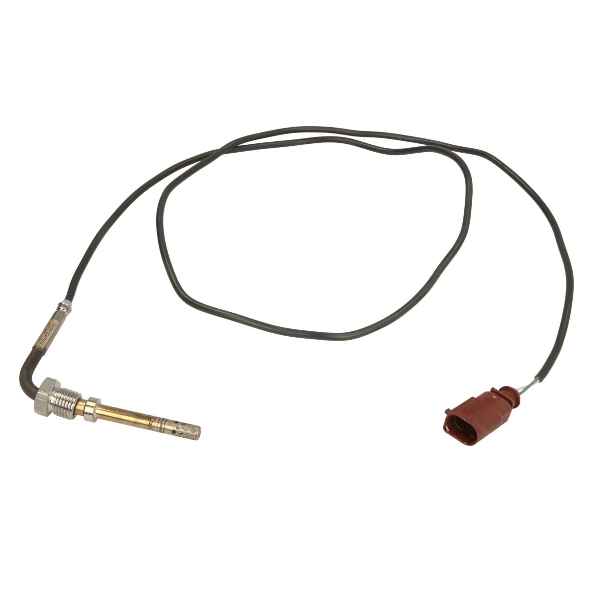 Image of Sensor, uitlaatgastemperatuur  TSA