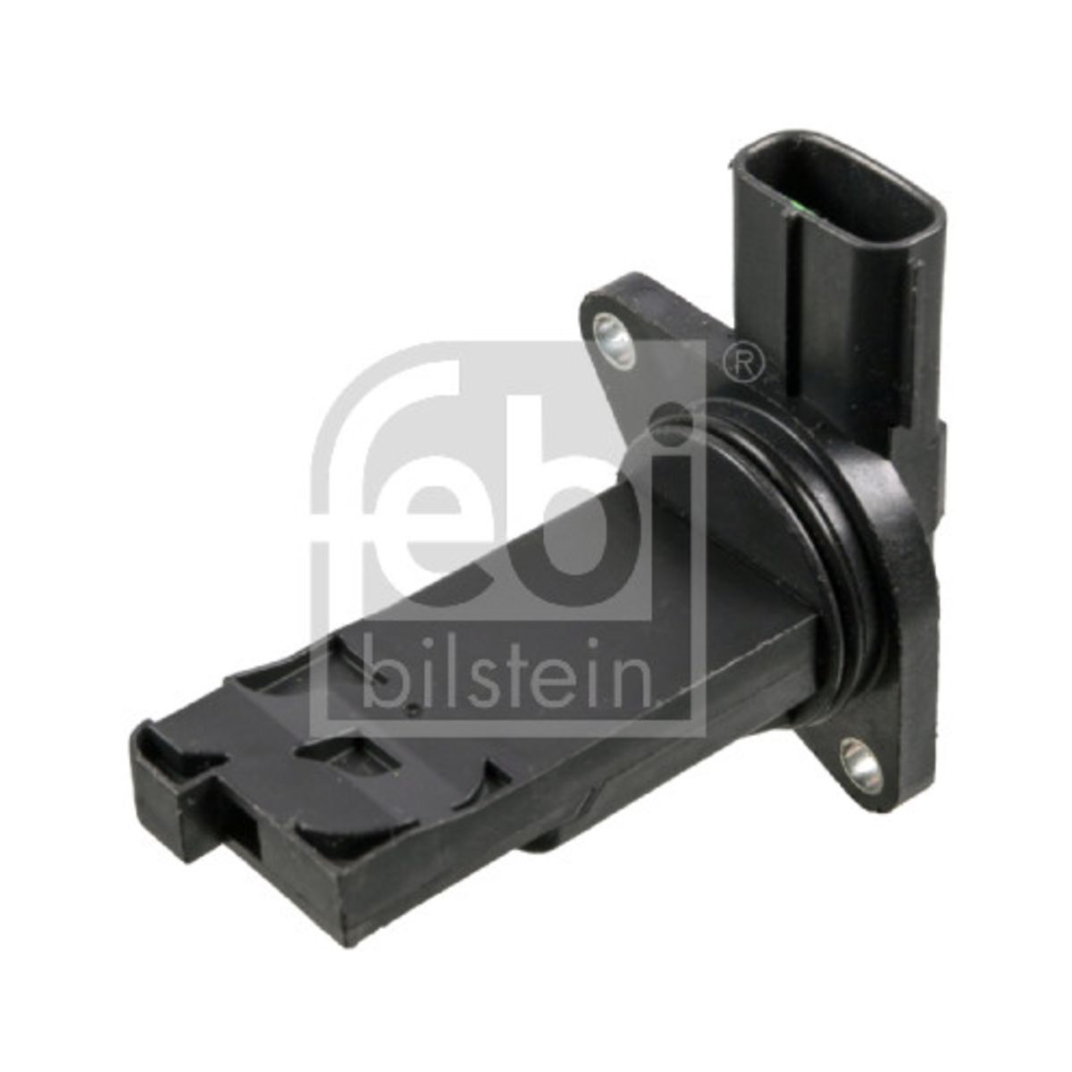 Luchtmassameter  BILSTEIN