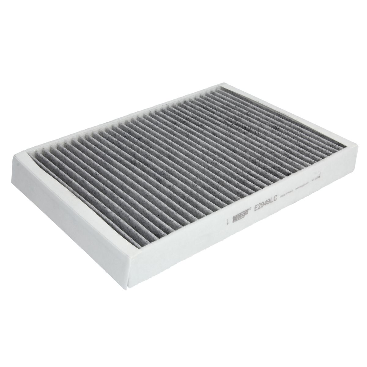 Image of Cabinefilter  FILTER