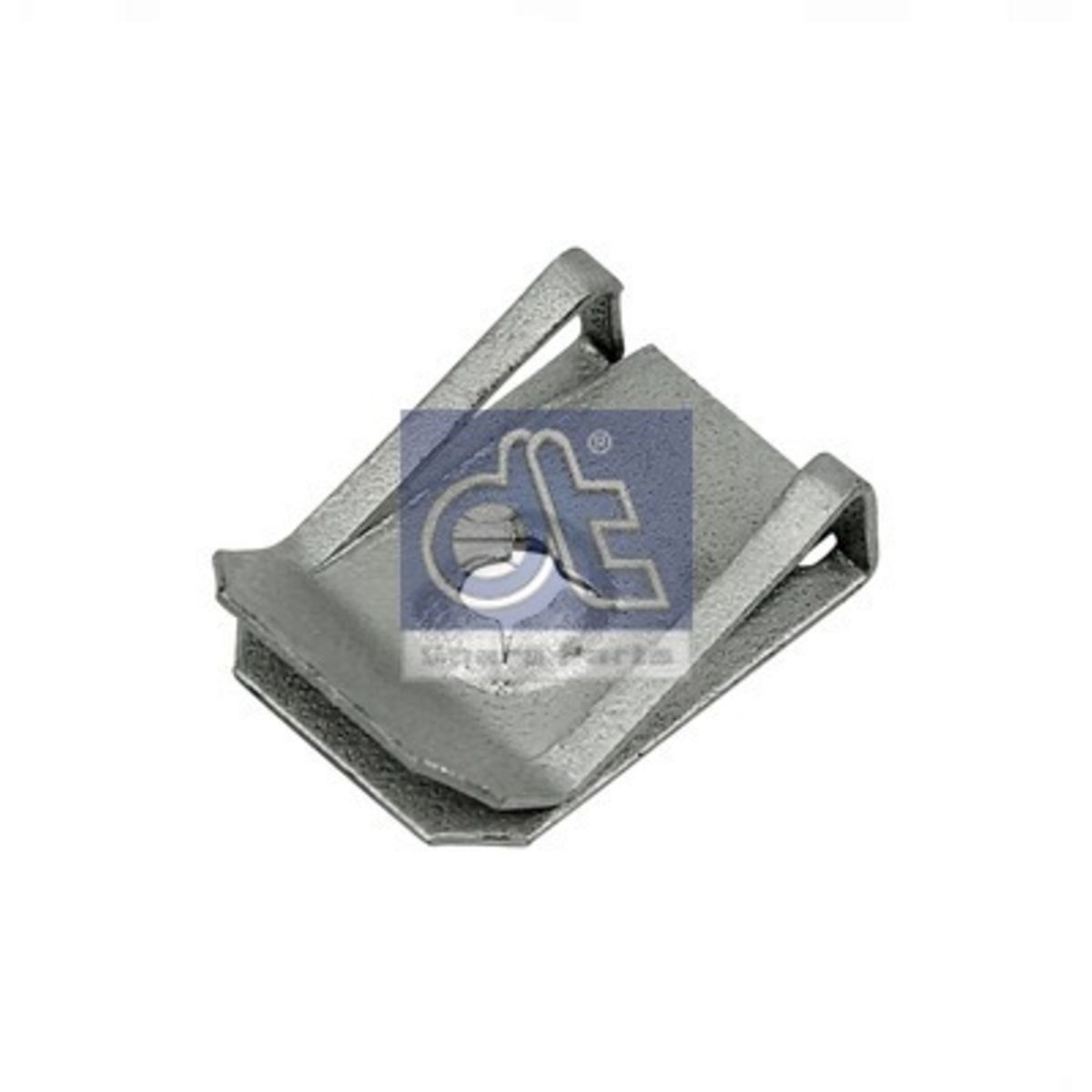 Image of Bevestigingsklem DT Spare Parts