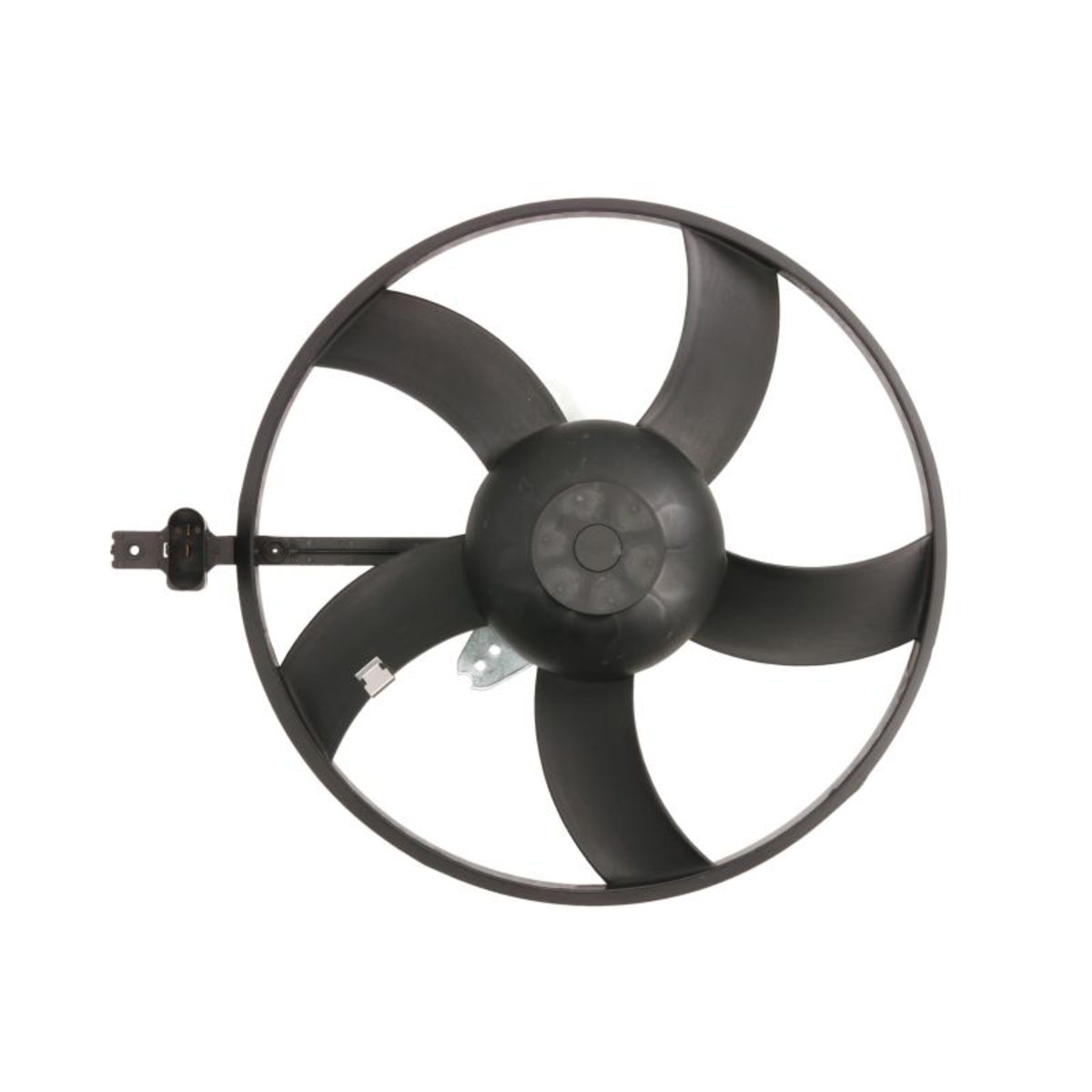Thermotec Lüfter, Motorkühlung D8w035tt
