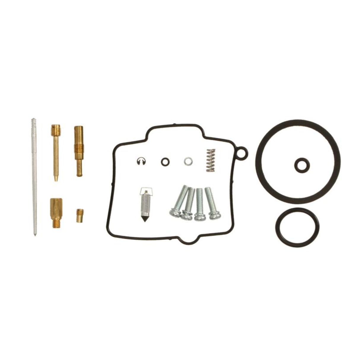 Kit réparation carburateur ALL BALLS AB26-1546