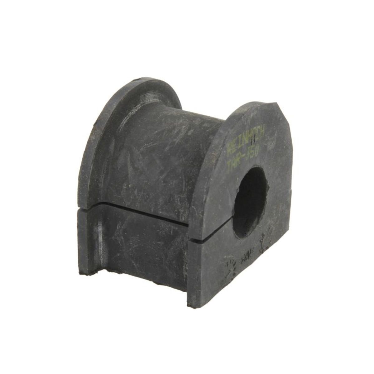 Image of Lager, Stabilisator
