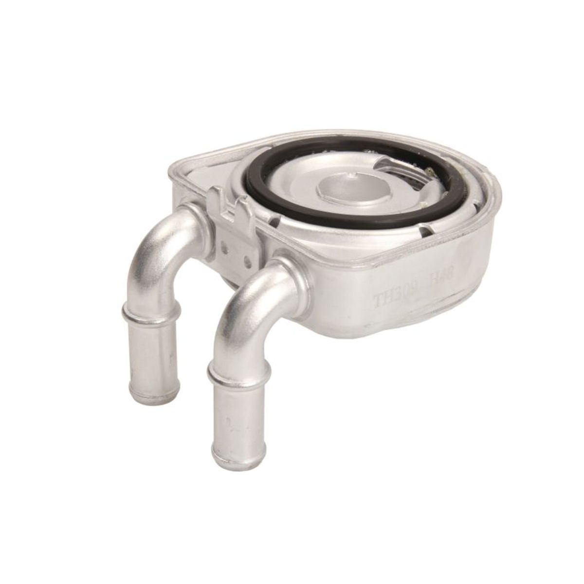 Thermotec Ölkühler, Motoröl D4c002tt