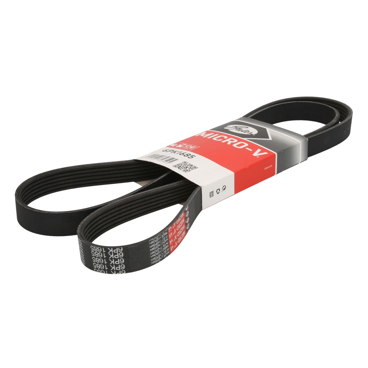 Image of V-riem