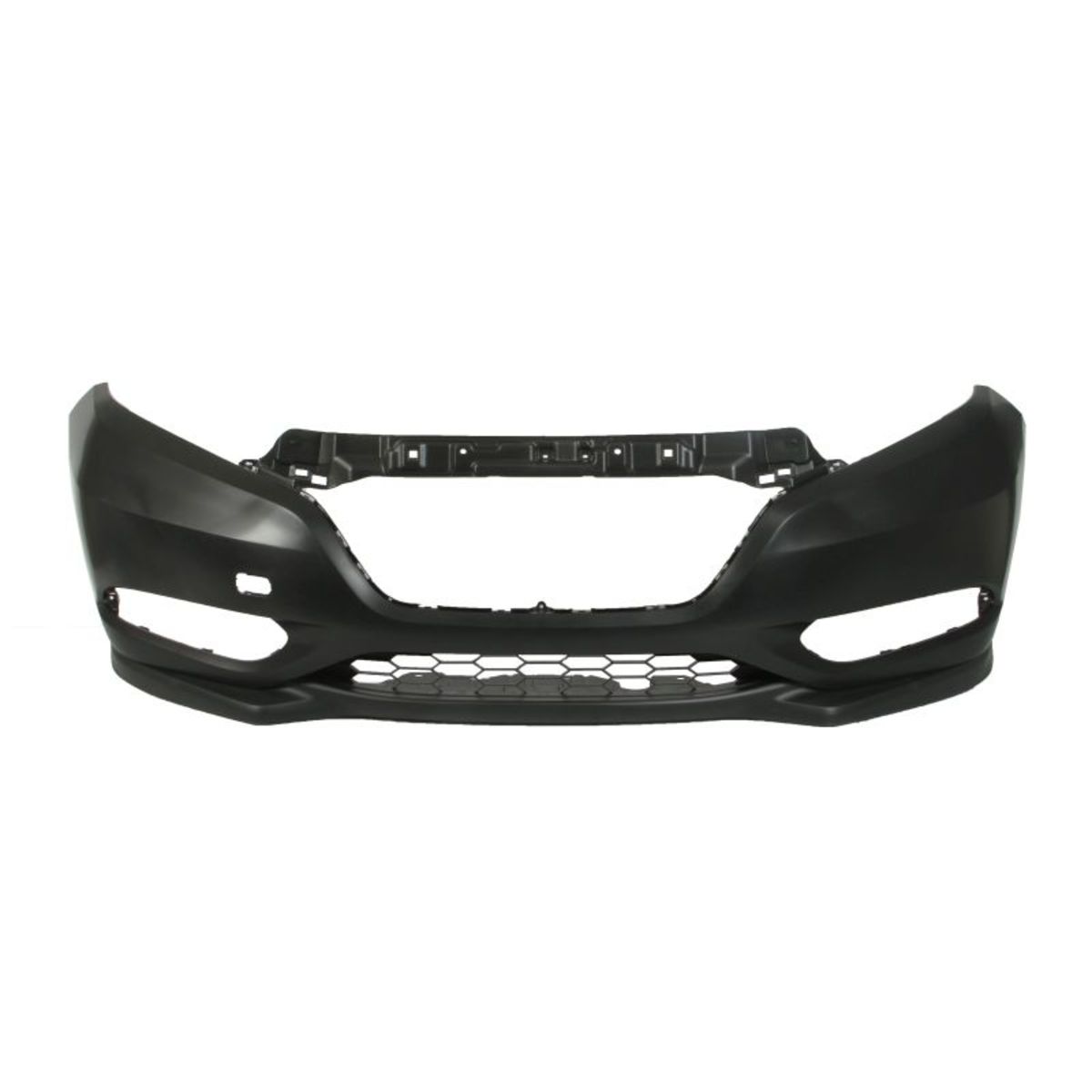 Vorderer Stoßfänger BLIC 5510-00-2950902P