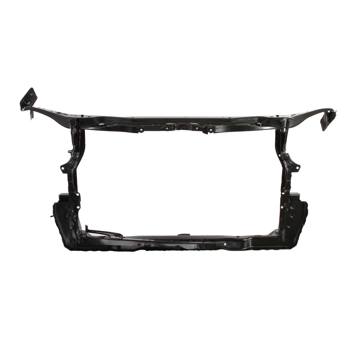 Blic Carenatura Anteriore 6502-08-8164200P