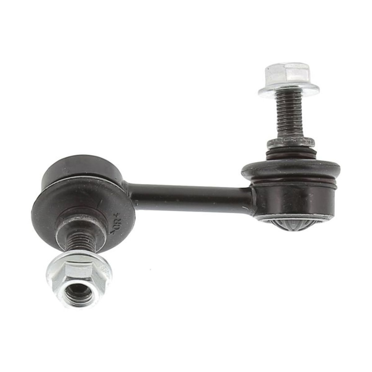 Image of Stabilisatorstang   links