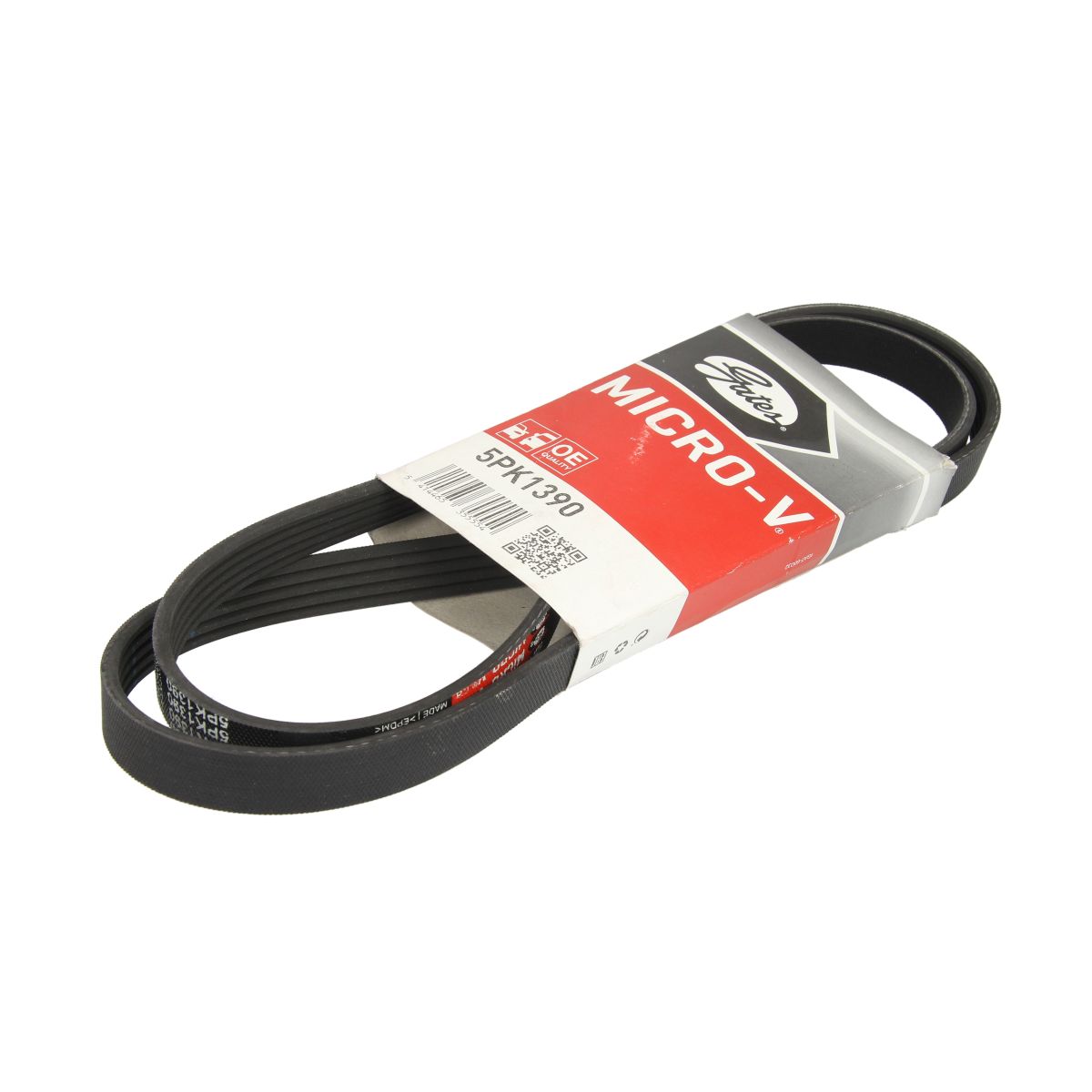 Image of V-riem