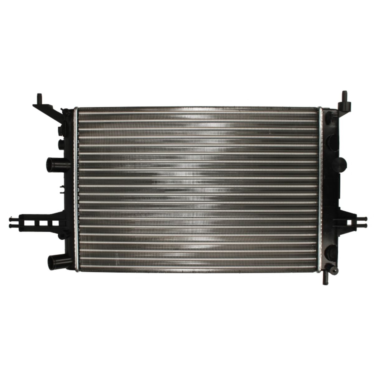 Image of Radiator, motorkoeling