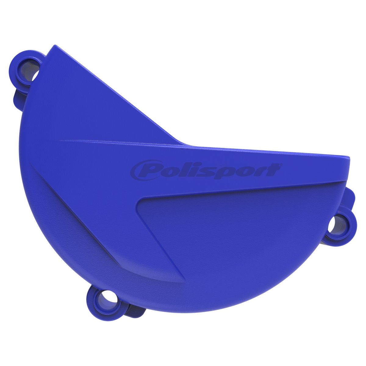 Kunsstoffbauteile POLISPORT 8467200002 POL
