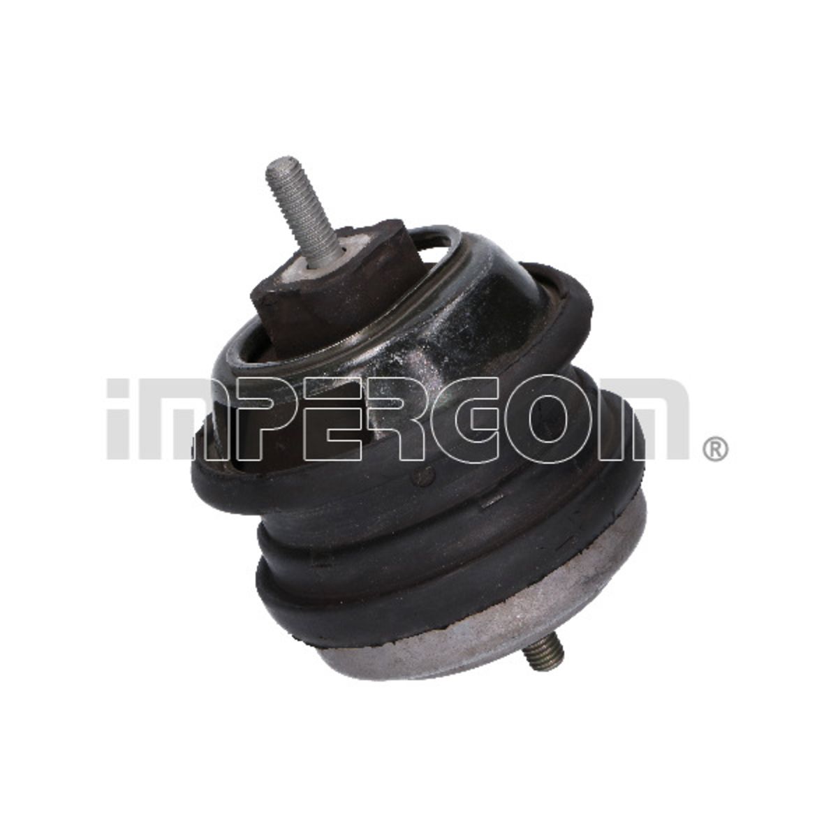 ORIGINAL IMPERIUM 35392 Supporto motore anteriore Sx, Supporto idraulico - Immagine 3