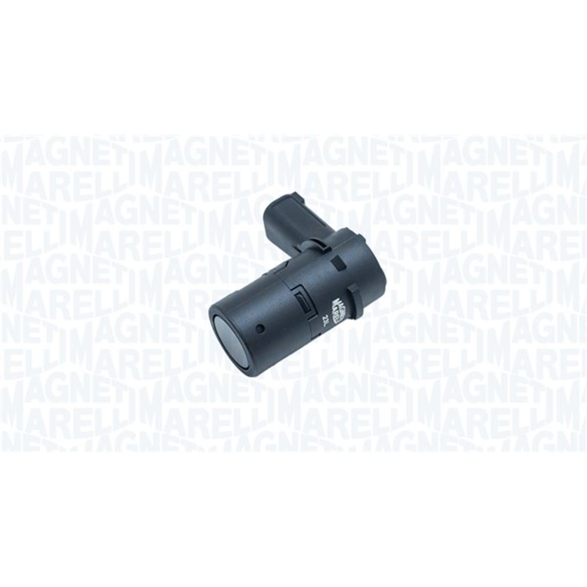 Magneti Marelli Sensor, Parkeerhulp 021016164010