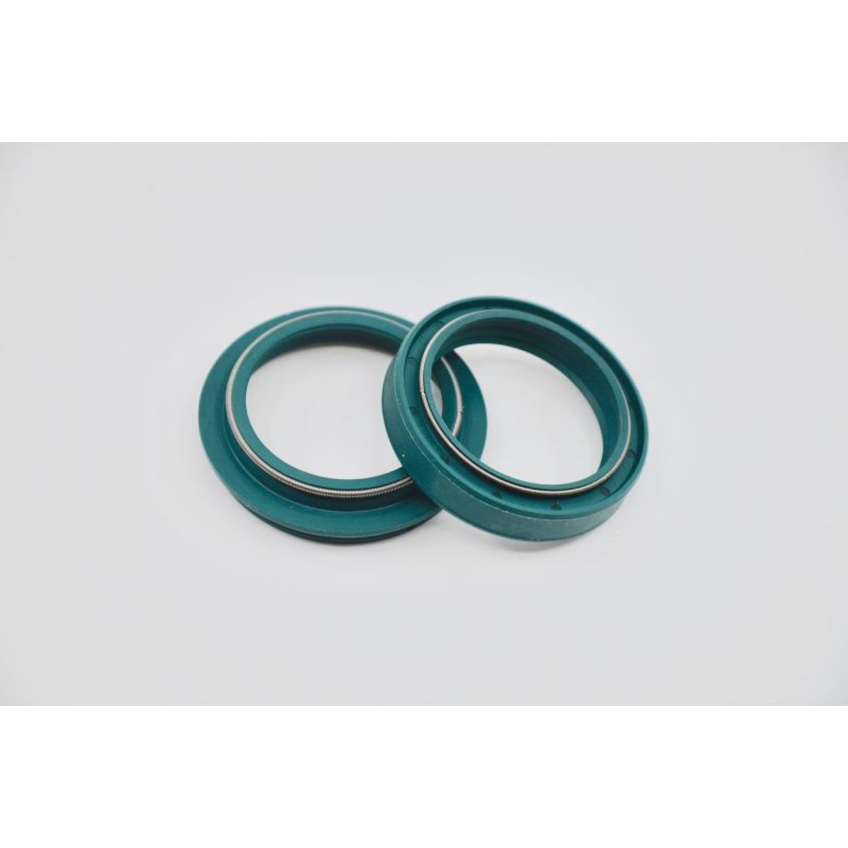 SKF Joints spi de fourche et cache-poussière - Marzocchi Ø40x52,25x9,8
