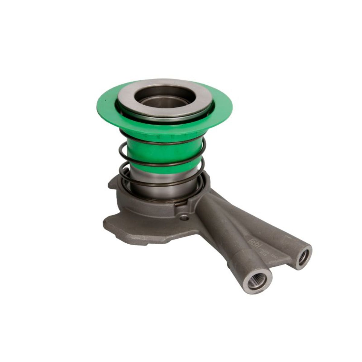 Image of Ontkoppelingslager, koppeling  BILSTEIN