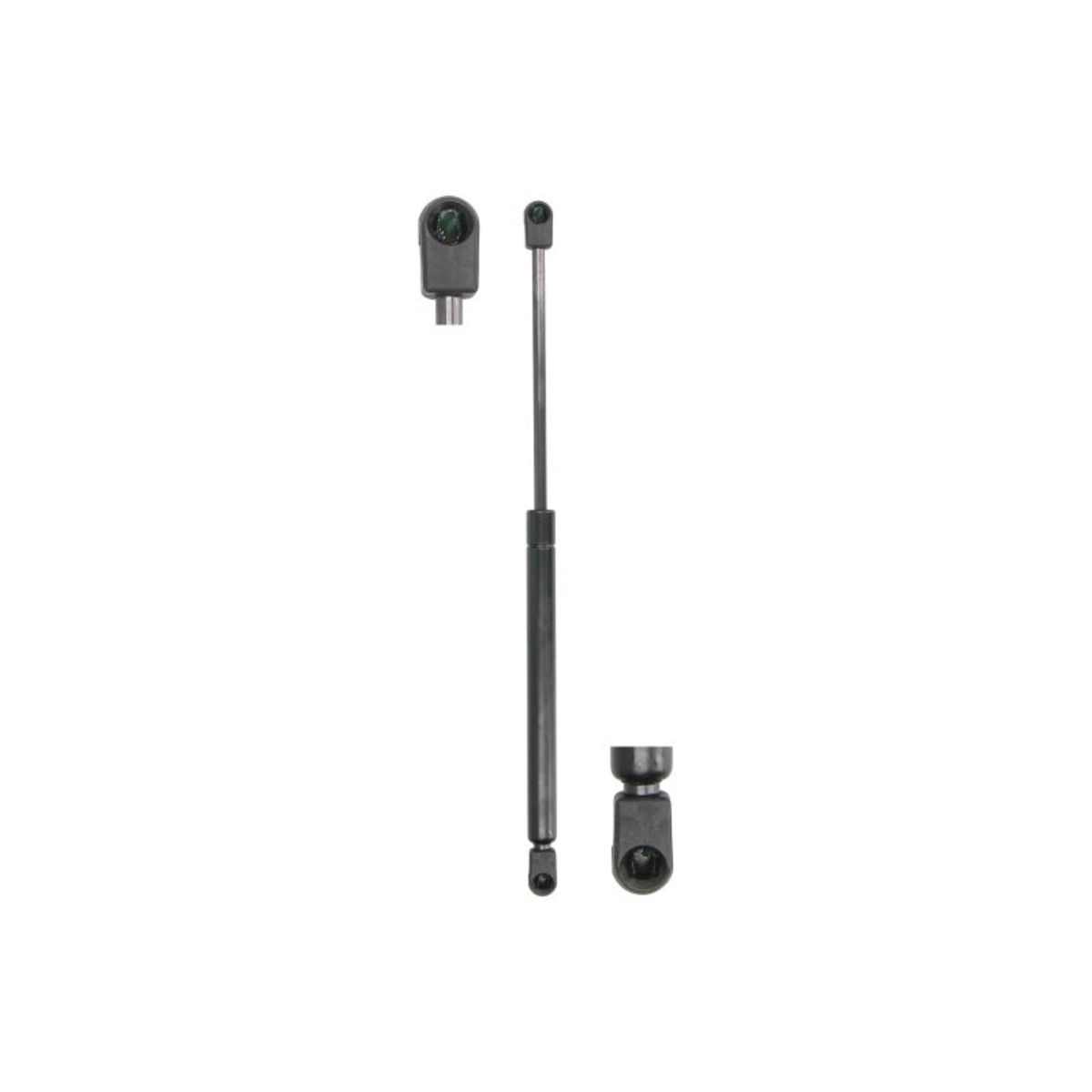 Magneti Marelli Resorte De Gas, Maletero 430719009809