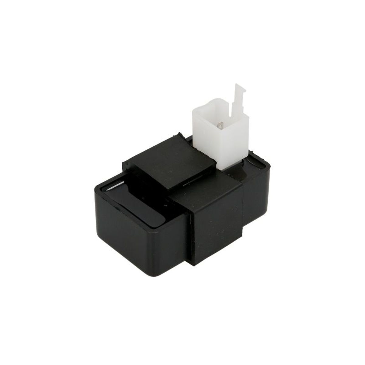 Module d'allumage INPARTS IP000275