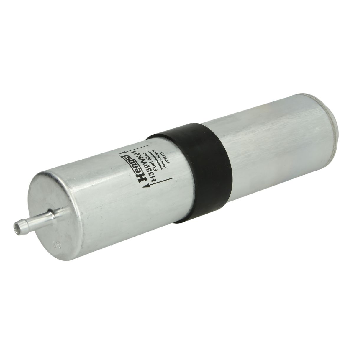 Image of Brandstoffilter  FILTER
