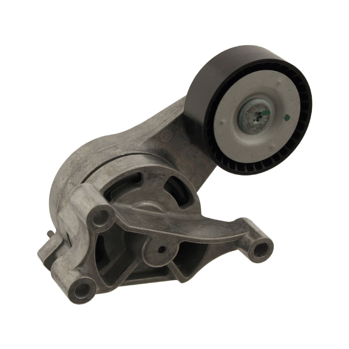 Image of Riemspanner, Poly V-riem  BILSTEIN