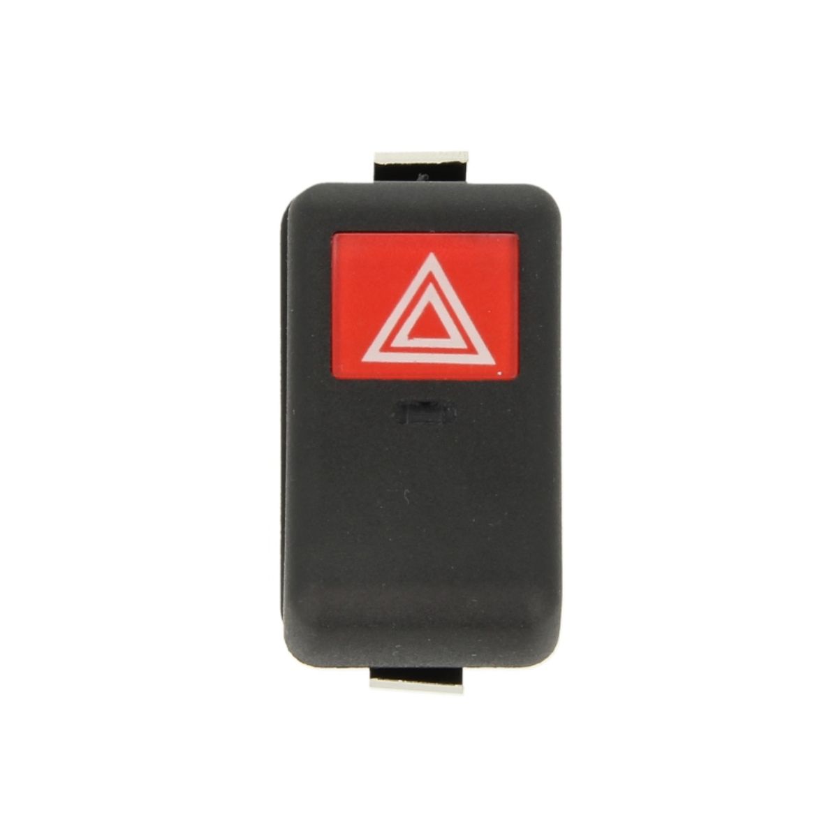 Interrupteur de signal de détresse PACOL VOL-PC-003