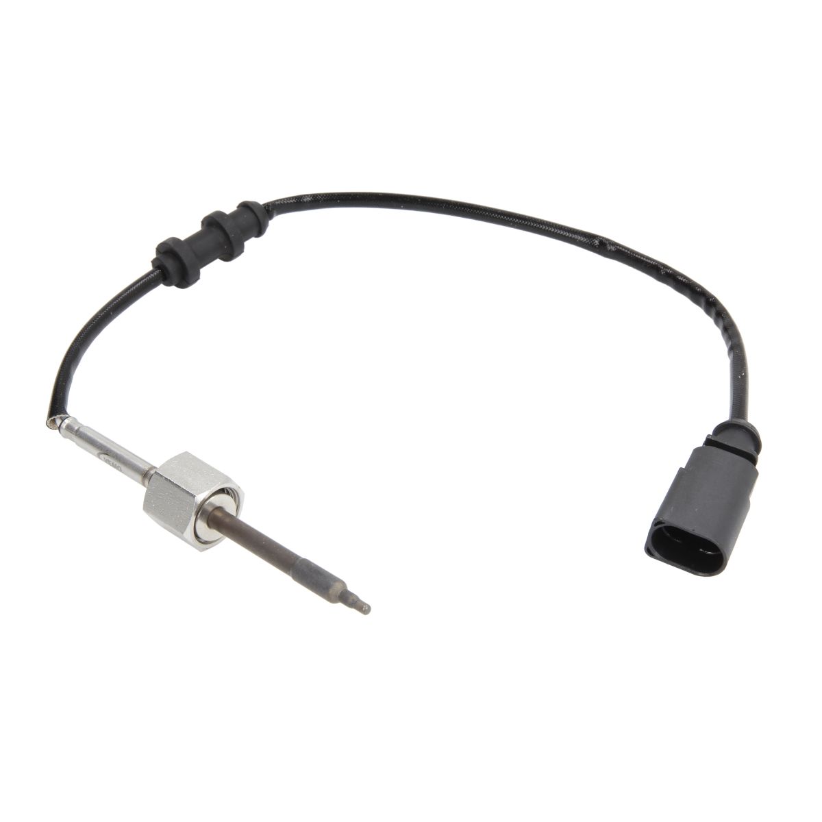 Image of Sensor, uitlaatgastemperatuur