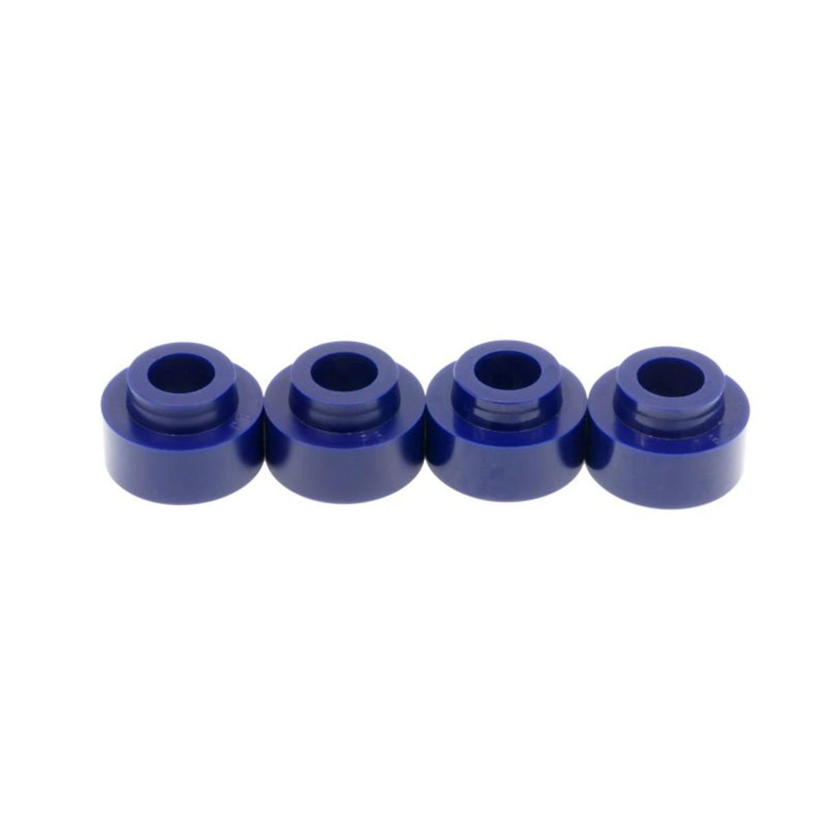 Suspension, stabilisateur SPEEDMAX P6-13, sans homologation routière