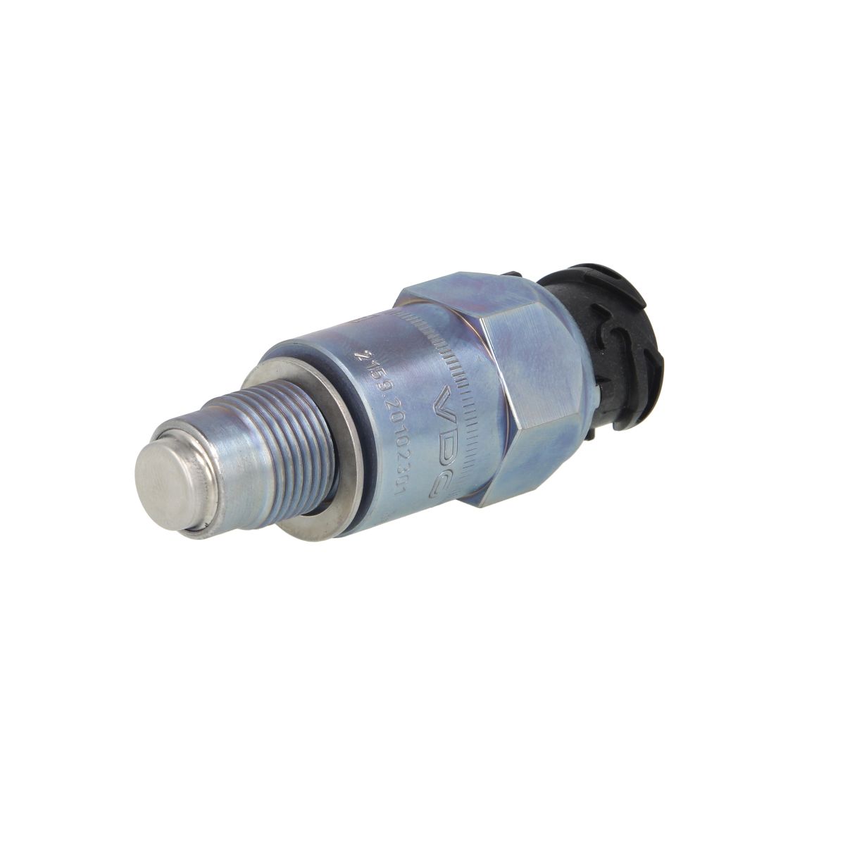 Image of Sensor, tachograaf
