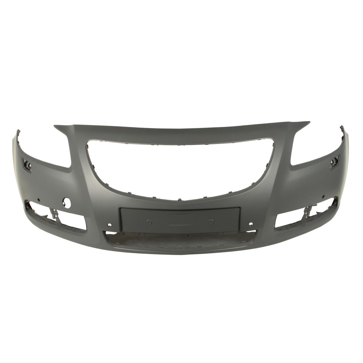 Blic Voorbumper 5510-00-5079903Q