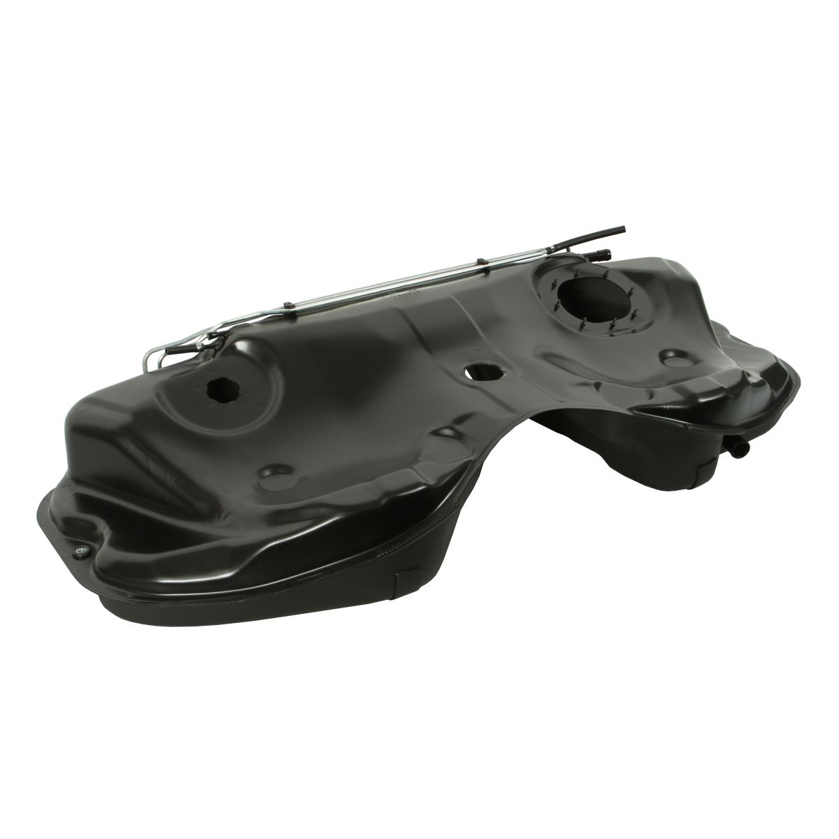 Image of Brandstoftank