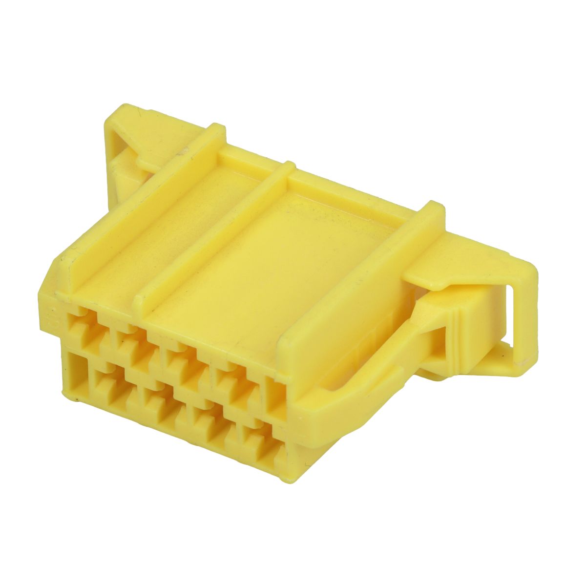 Kabelstecker TEKSON 330312K