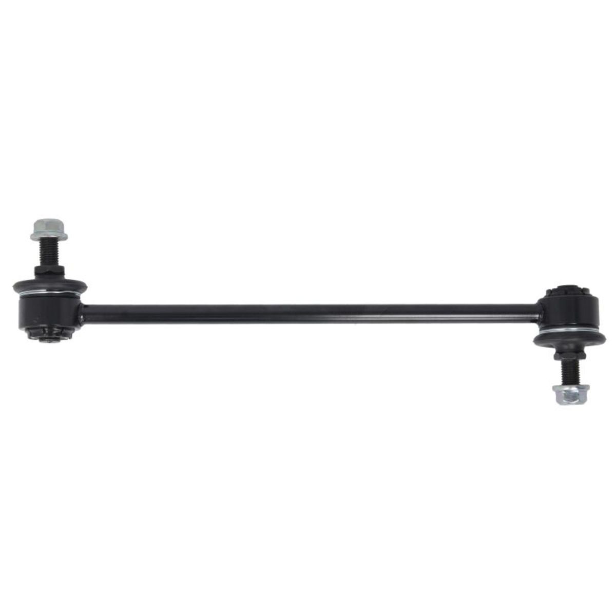 Image of Stabilisatorstang