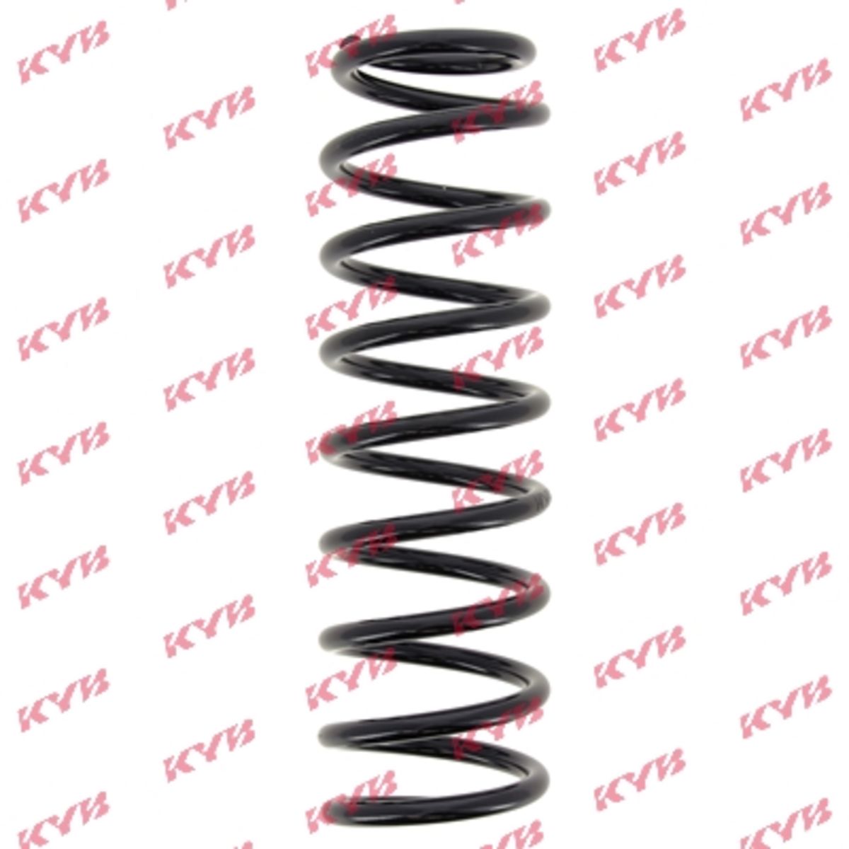 Image of Chassisveer K-Flex