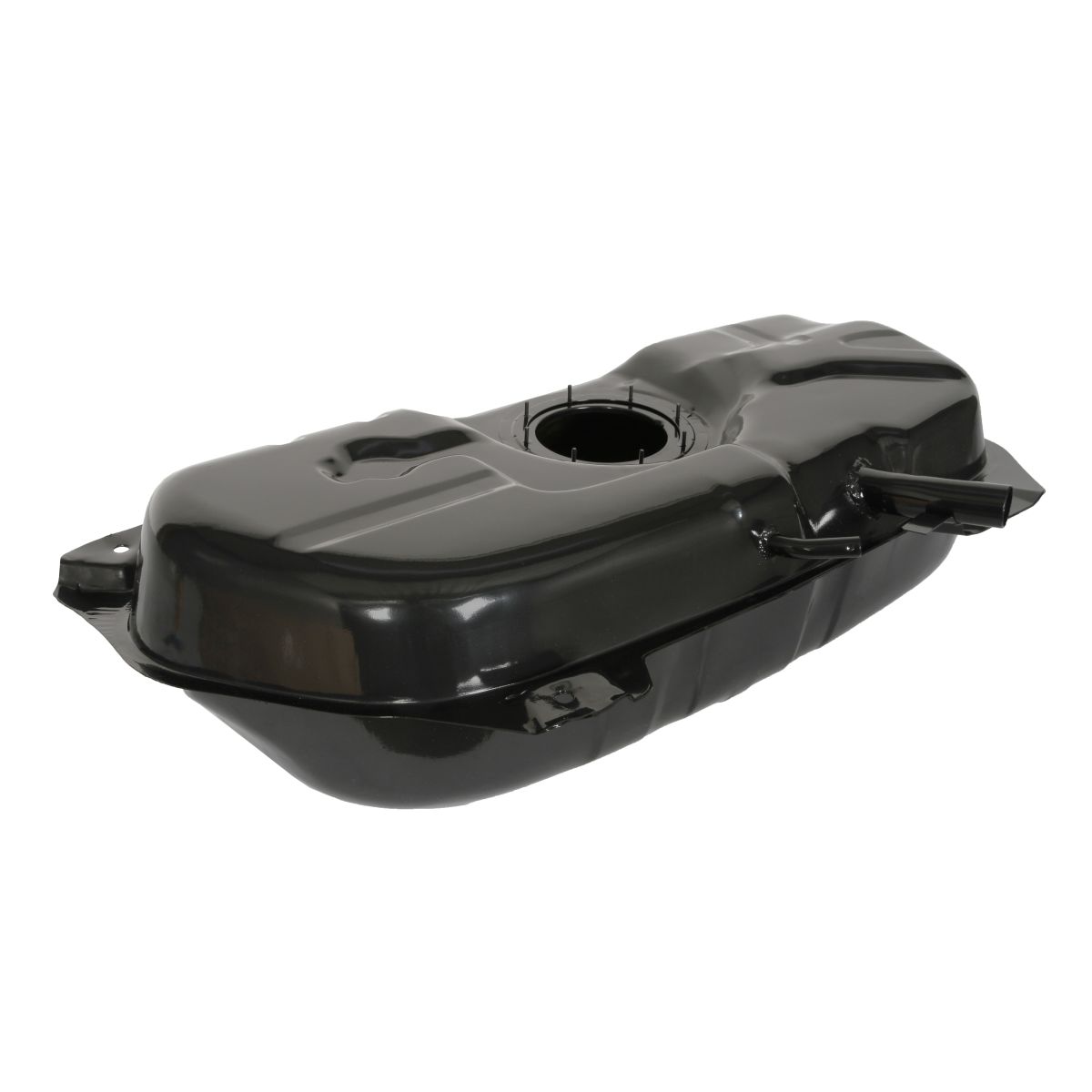 Image of Brandstoftank