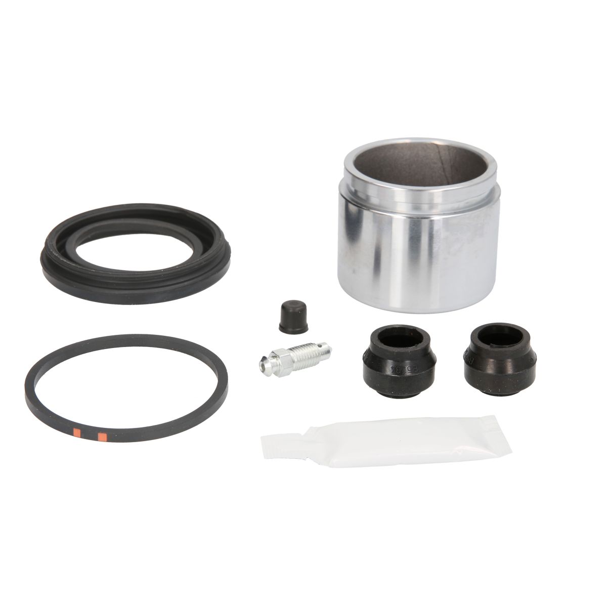 Image of Reparatieset, remklauw  D4-1969C