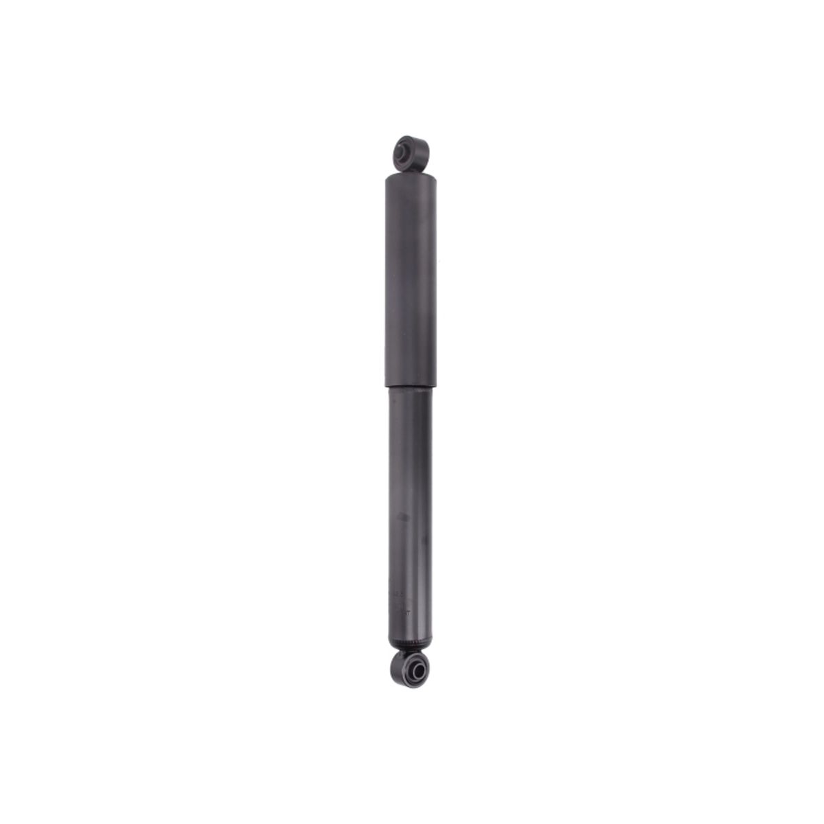 Image of Schokdemper Excel-G