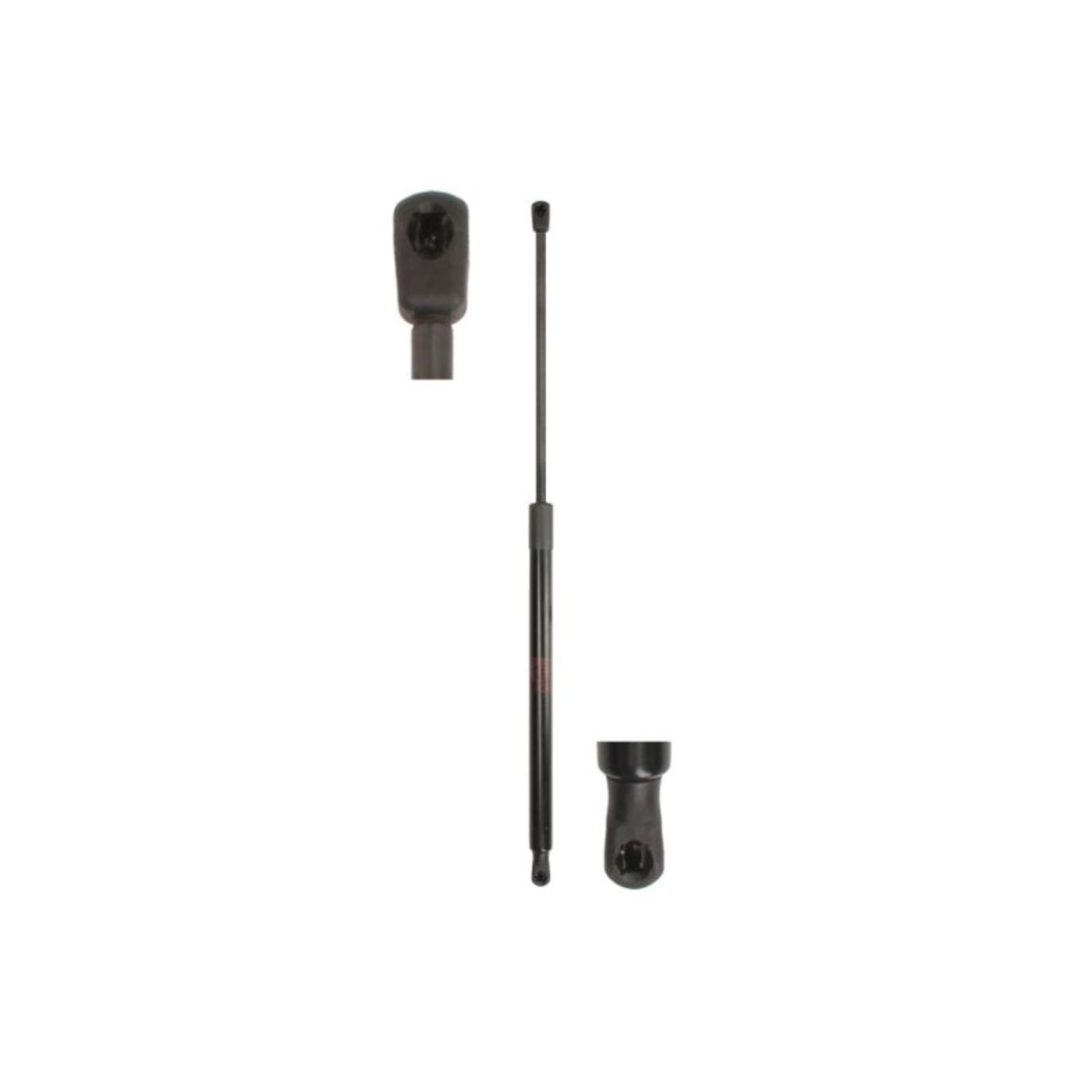 Gasfeder, Koffer-/Laderaum STABILUS 919468