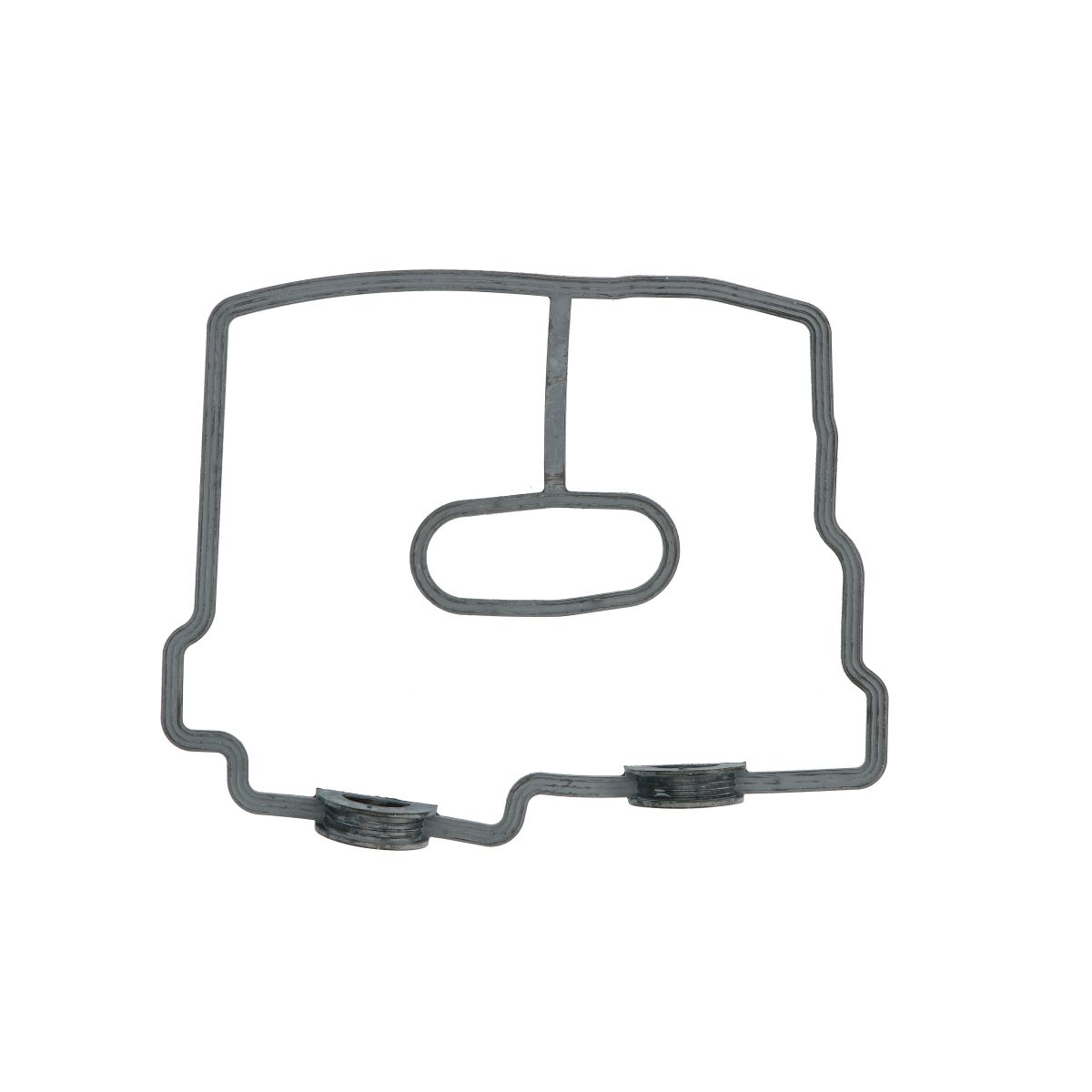 Image of Pakking kleppendeksel