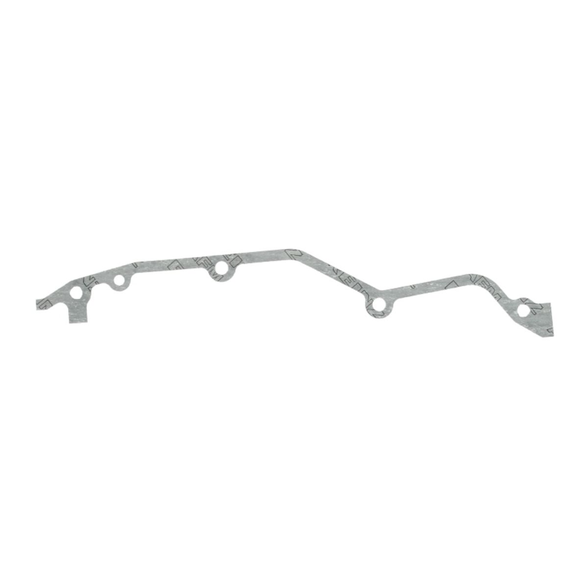 Image of Pakkingset, distributiecarter