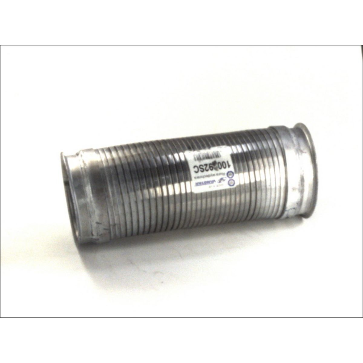Image of Uitlaatpijp  10092SC