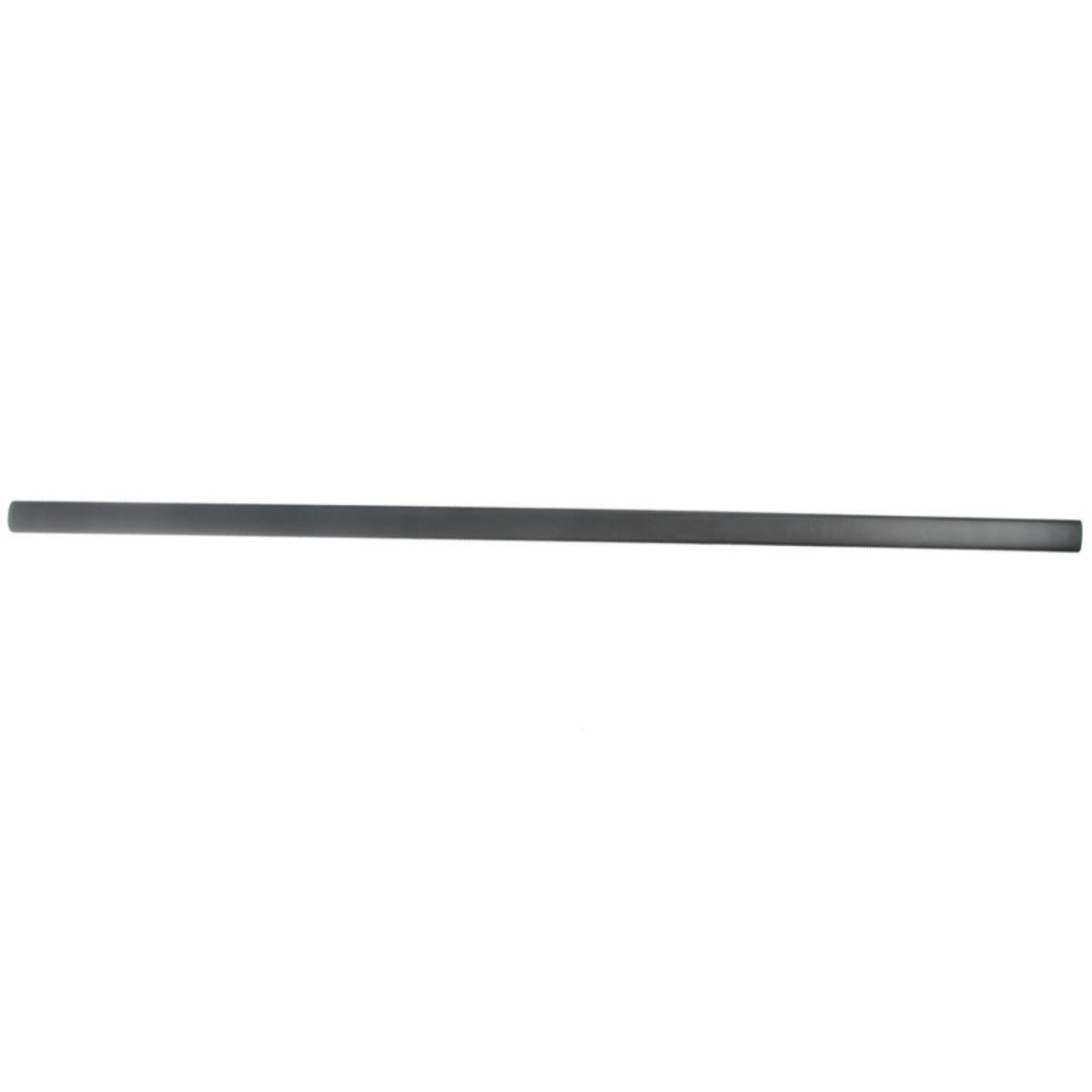 Image of Sierstrip/beschermingsstrip, deur