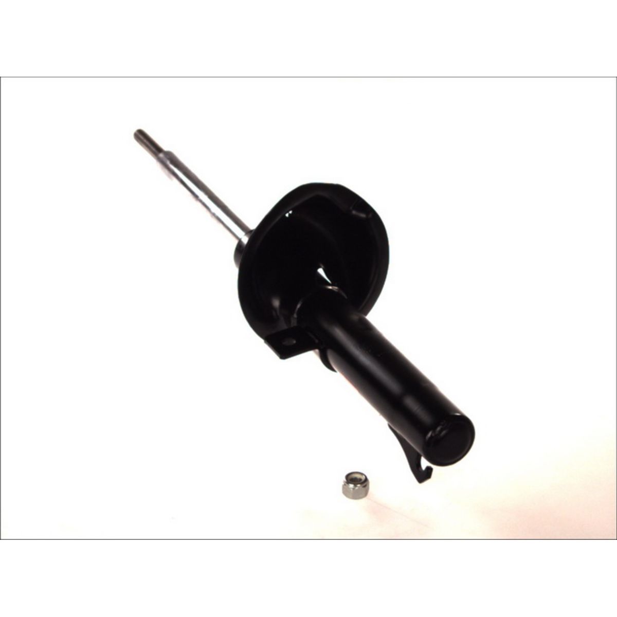 Image of Schokdemper  Excel-G