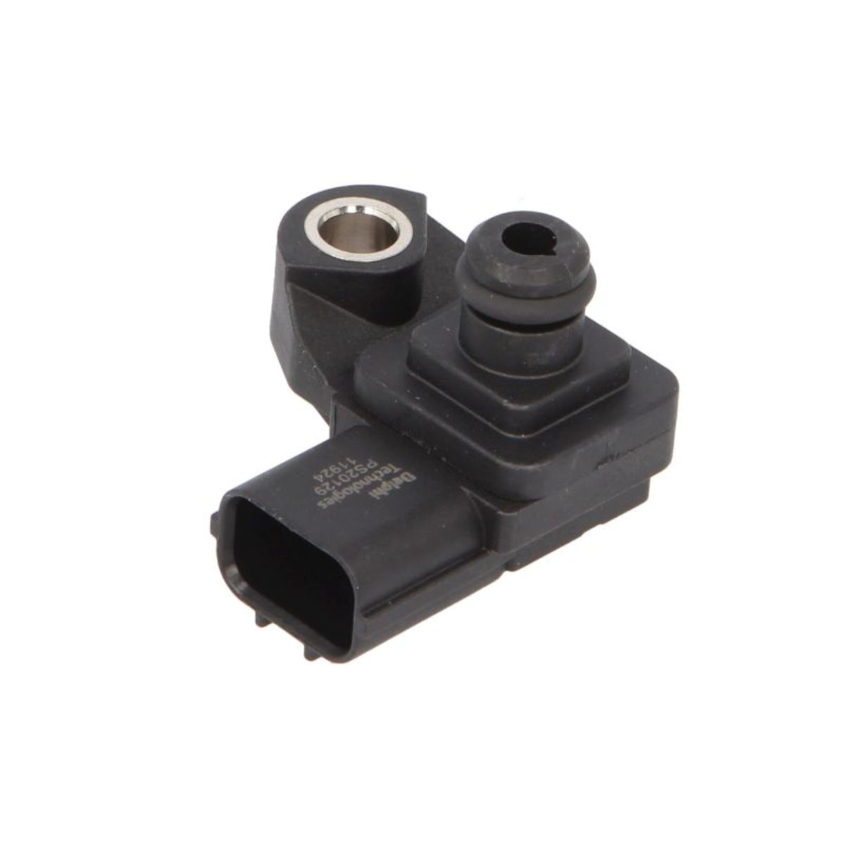 Delphi Unterdrucksensor Ps20129-12B1