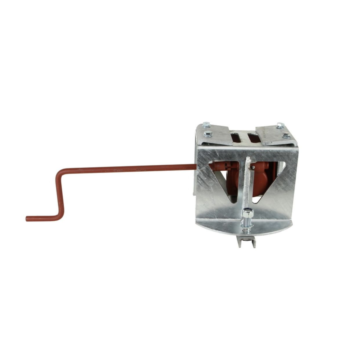 Accessoire FEBER MP CZ P17.0002
