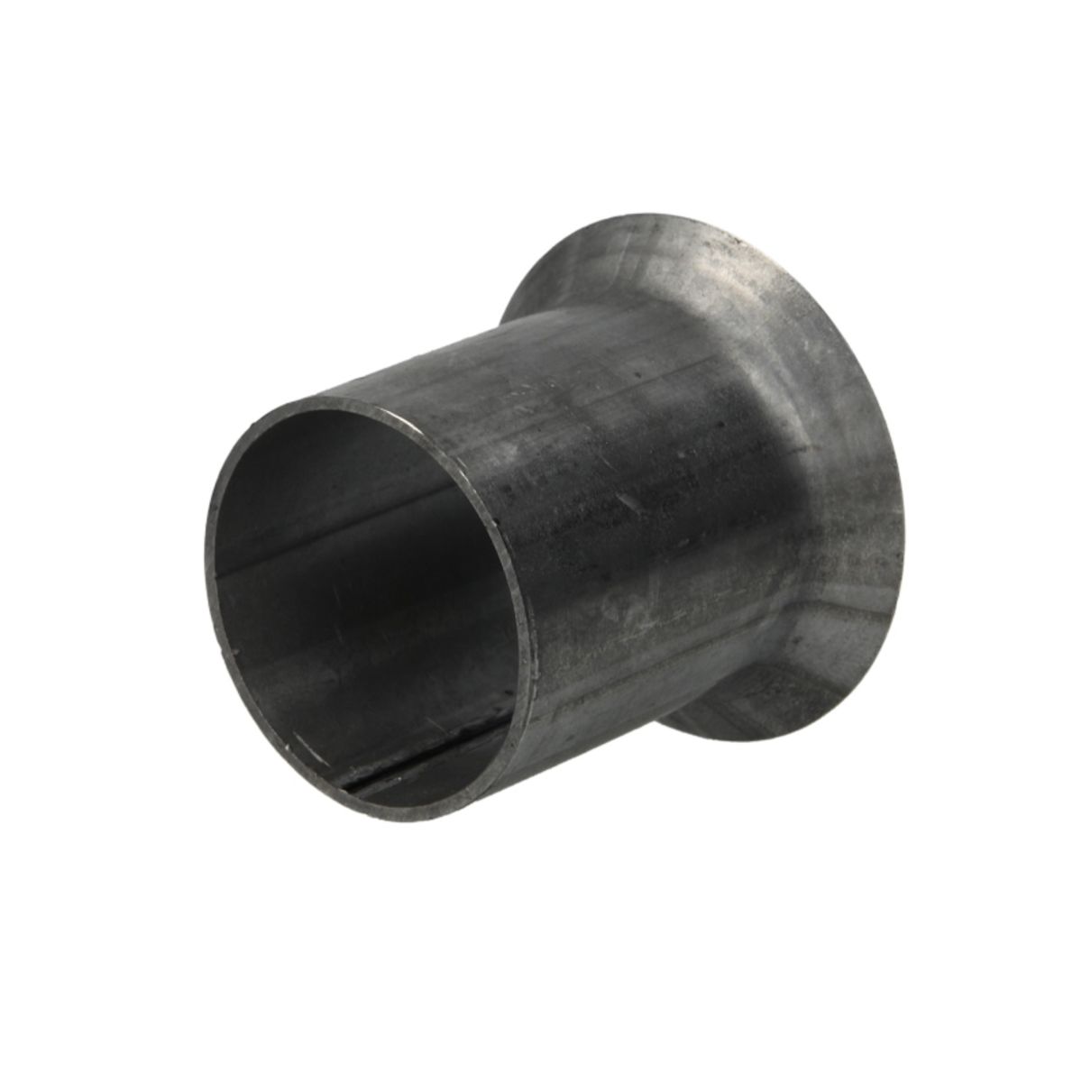 Connettore tubi, sistema di scarico ASMET 0A.016