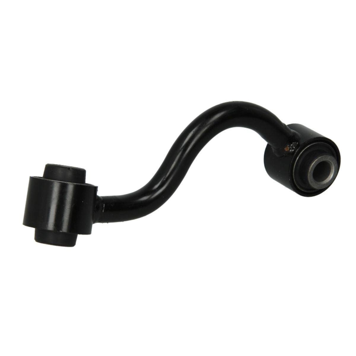Image of Stabilisatorstang