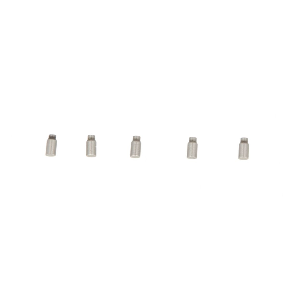 Image of Reparatiesysteem, injector  ENT250054/8