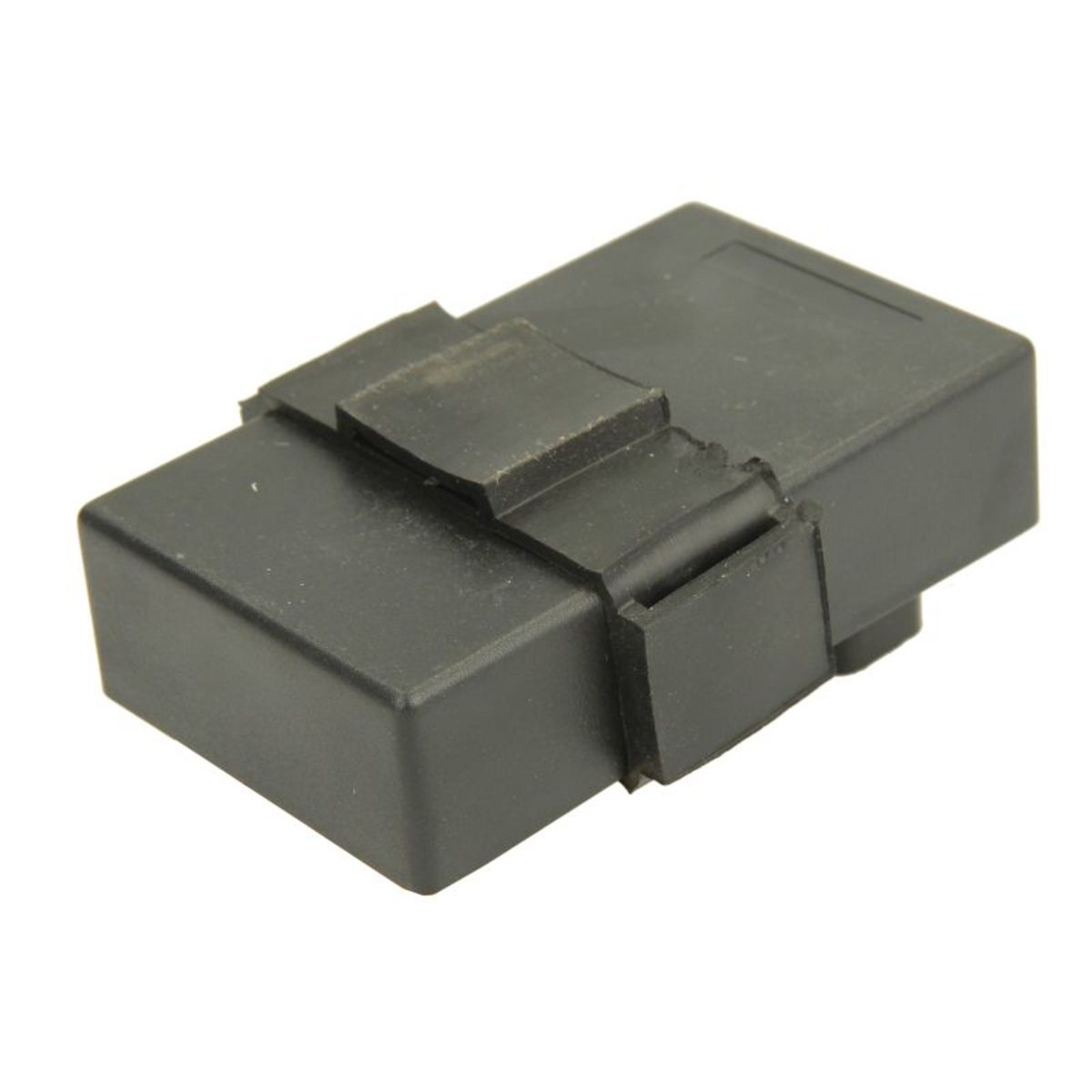 Module tuning INPARTS IP000131